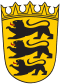 Chow-Chow Züchter und Welpen in Baden-Württemberg