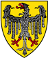 Beste Chow-Chows Züchter in der Nähe von Aachen und Umgebung.