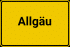 Beste Chow-Chows Züchter in der Nähe von Allgäu und Umgebung.