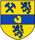 Beste Chow-Chows Züchter in der Nähe von Alsdorf und Umgebung.