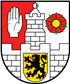 Beste Chow-Chows Züchter in der Nähe von Altenburg und Umgebung.