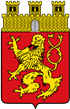 Beste Chow-Chows Züchter in der Nähe von Altenkirchen (Westerwald) und Umgebung.