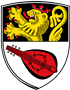 Beste Chow-Chows Züchter in der Nähe von Alzey und Umgebung.