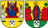 Beste Chow-Chows Züchter in der Nähe von Annaberg-Buchholz und Umgebung.