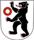 Beste Chow-Chows Züchter in der Nähe von Appenzell und Umgebung.