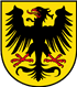 Beste Chow-Chows Züchter in der Nähe von Arnstadt und Umgebung.