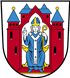 Beste Chow-Chows Züchter in der Nähe von Aschaffenburg und Umgebung.