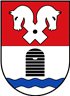 Beste Chow-Chows Züchter in der Nähe von Bad Fallingbostel und Umgebung.