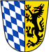Beste Chow-Chows Züchter in der Nähe von Bad Reichenhall und Umgebung.