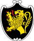 Beste Chow-Chows Züchter in der Nähe von Bad Tölz und Umgebung.