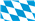 Chow-Chow Züchter in Bayern