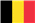 Chow-Chow Züchter in Belgien