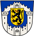 Beste Chow-Chows Züchter in der Nähe von Bergheim und Umgebung.