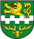 Beste Chow-Chows Züchter in der Nähe von Bergisch Gladbach und Umgebung.