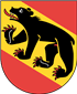 Beste Chow-Chows Züchter in der Nähe von Bern und Umgebung.
