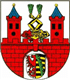 Beste Chow-Chows Züchter in der Nähe von Bernburg (Saale) und Umgebung.