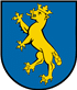Beste Chow-Chows Züchter in der Nähe von Biberach an der Riß und Umgebung.