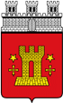 Beste Chow-Chows Züchter in der Nähe von Bitburg und Umgebung.