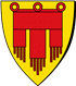 Beste Chow-Chows Züchter in der Nähe von Böblingen und Umgebung.