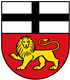 Beste Chow-Chows Züchter in der Nähe von Bonn und Umgebung.