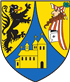 Beste Chow-Chows Züchter in der Nähe von Borna und Umgebung.