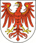 Chow-Chow Züchter und Welpen in Brandenburg