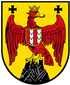 Chow-Chow Züchter im Burgenland,Bgld, BL, Sonnenland, Weinland