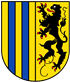 Beste Chow-Chows Züchter in der Nähe von Chemnitz und Umgebung.