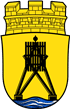 Beste Chow-Chows Züchter in der Nähe von Cuxhaven und Umgebung.