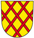 Beste Chow-Chows Züchter in der Nähe von Daun und Umgebung.