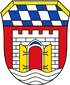Beste Chow-Chows Züchter in der Nähe von Deggendorf und Umgebung.