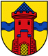 Beste Chow-Chows Züchter in der Nähe von Delmenhorst und Umgebung.