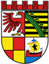 Beste Chow-Chows Züchter in der Nähe von Dessau-Roßlau und Umgebung.