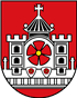 Beste Chow-Chows Züchter in der Nähe von Detmold und Umgebung.