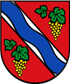 Beste Chow-Chows Züchter in der Nähe von Dietzenbach und Umgebung.
