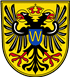 Beste Chow-Chows Züchter in der Nähe von Donauwörth und Umgebung.