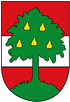 Beste Chow-Chows Züchter in der Nähe von Dornbirn und Umgebung.