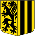 Beste Chow-Chows Züchter in der Nähe von Dresden und Umgebung.
