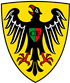 Beste Chow-Chows Züchter in der Nähe von Esslingen am Neckar und Umgebung.