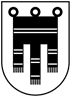 Beste Chow-Chows Züchter in der Nähe von Feldkirch und Umgebung.