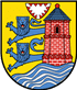 Beste Chow-Chows Züchter in der Nähe von Flensburg und Umgebung.
