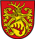 Beste Chow-Chows Züchter in der Nähe von Forst (Lausitz) und Umgebung.