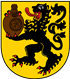 Beste Chow-Chows Züchter in der Nähe von Frechen und Umgebung.