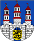 Beste Chow-Chows Züchter in der Nähe von Freiberg und Umgebung.