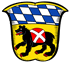 Beste Chow-Chows Züchter in der Nähe von Freising und Umgebung.