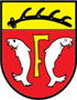 Beste Chow-Chows Züchter in der Nähe von Freudenstadt und Umgebung.