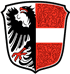 Beste Chow-Chows Züchter in der Nähe von Garmisch-Partenkirchen und Umgebung.