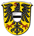 Beste Chow-Chows Züchter in der Nähe von Gelnhausen und Umgebung.