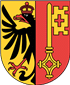 Beste Chow-Chows Züchter in der Nähe von Genf und Umgebung.