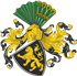 Beste Chow-Chows Züchter in der Nähe von Gera und Umgebung.